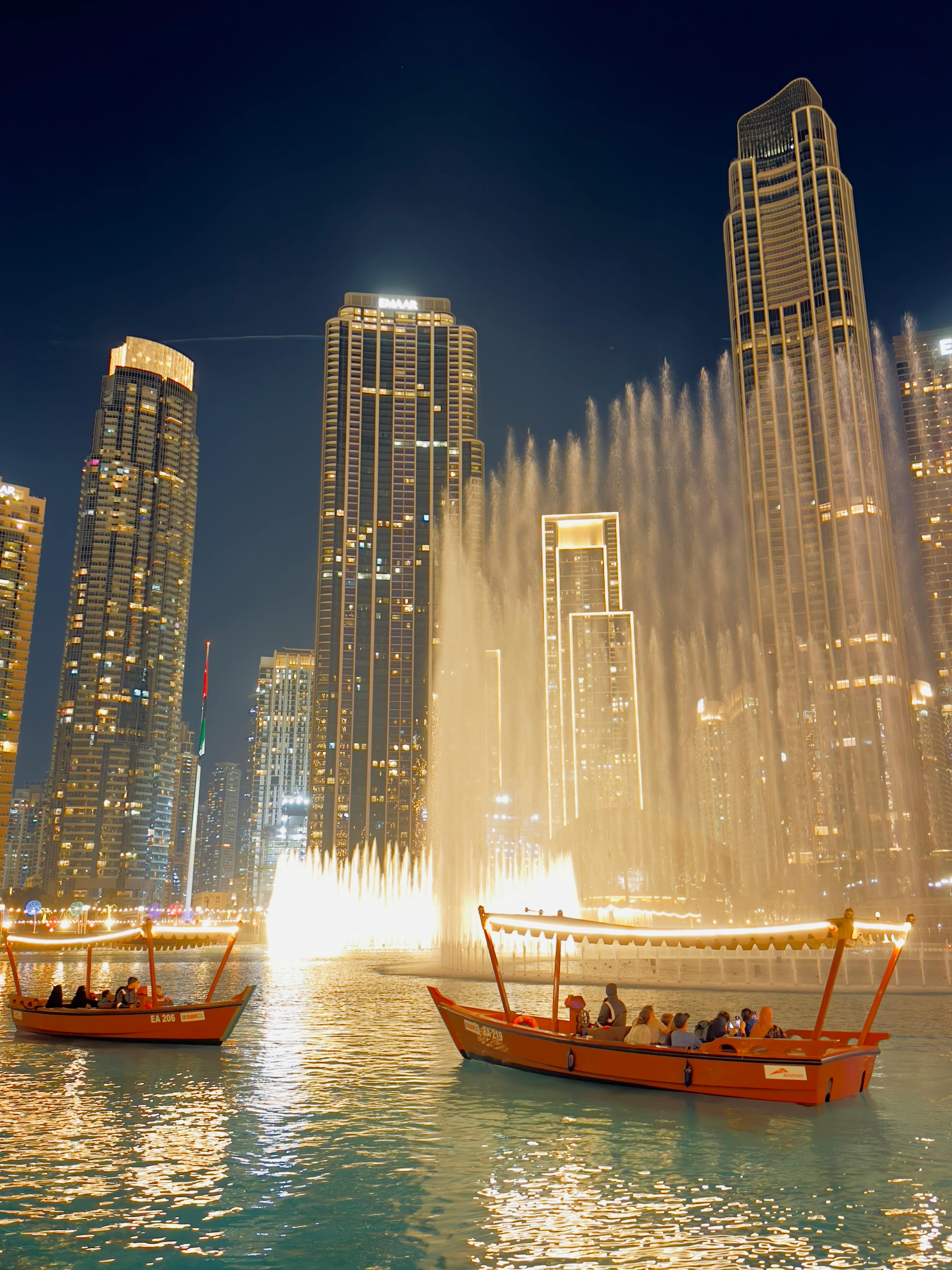 Tourist Visa (60 Days)